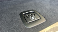 BMW 3 Series 330e M Sport 5dr Step Auto Estate